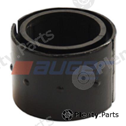  AUGER part 51107 Replacement part