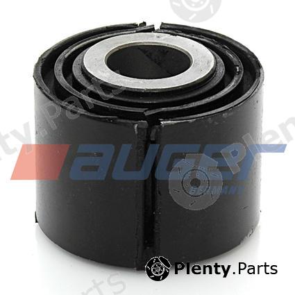  AUGER part 51113 Replacement part