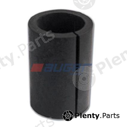  AUGER part 51118 Replacement part