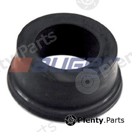  AUGER part 51119 Replacement part