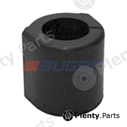  AUGER part 51121 Replacement part