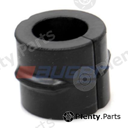  AUGER part 51123 Replacement part
