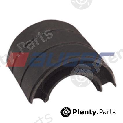  AUGER part 51125 Replacement part