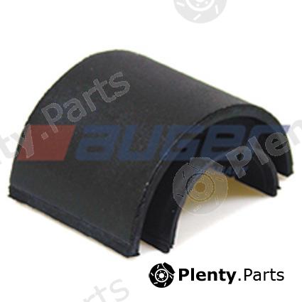  AUGER part 51126 Replacement part