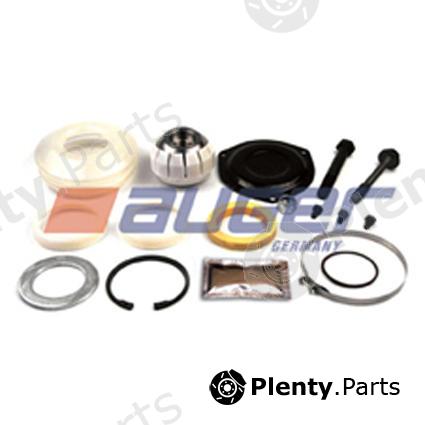  AUGER part 51127 Replacement part