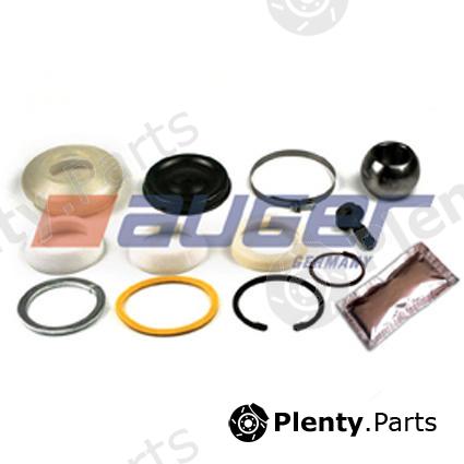 AUGER part 51129 Replacement part