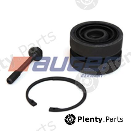  AUGER part 51133 Replacement part