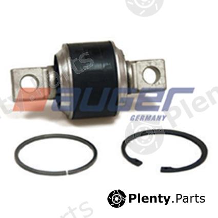  AUGER part 51135 Replacement part