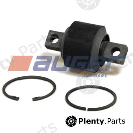  AUGER part 51136 Repair Kit, link