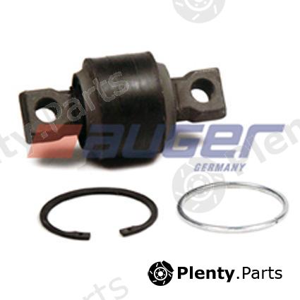  AUGER part 51137 Replacement part
