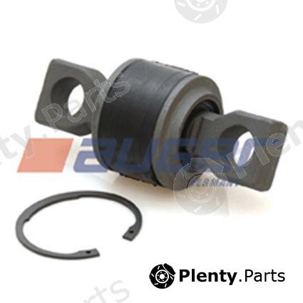  AUGER part 51140 Replacement part