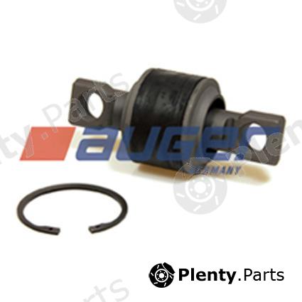  AUGER part 51141 Replacement part