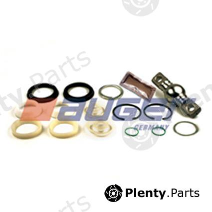  AUGER part 51142 Replacement part