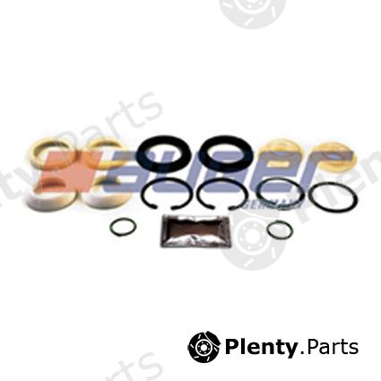  AUGER part 51143 Replacement part