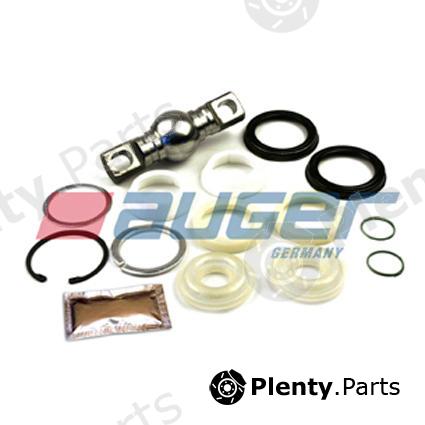  AUGER part 51144 Replacement part