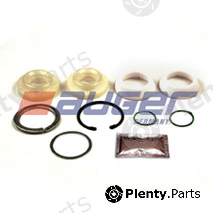  AUGER part 51146 Replacement part