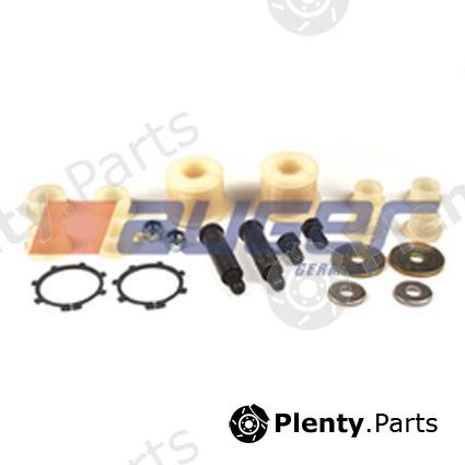  AUGER part 51147 Repair Kit, stabilizer suspension