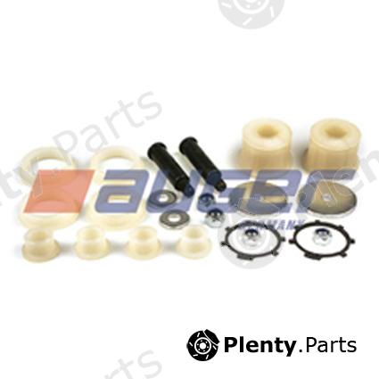  AUGER part 51148 Repair Kit, stabilizer suspension