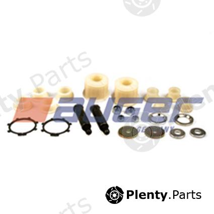  AUGER part 51149 Repair Kit, stabilizer suspension