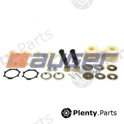  AUGER part 51150 Repair Kit, stabilizer suspension