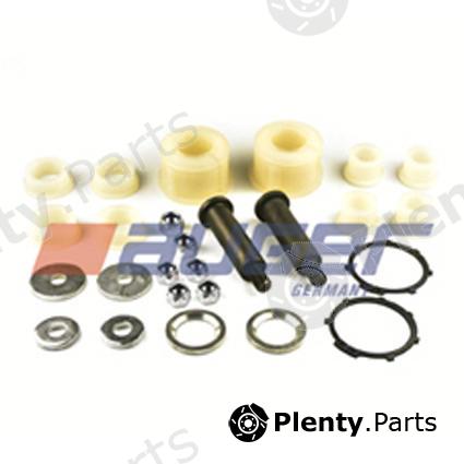  AUGER part 51151 Repair Kit, stabilizer suspension