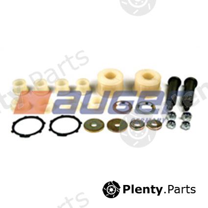  AUGER part 51152 Repair Kit, stabilizer suspension