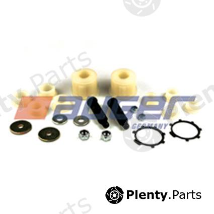  AUGER part 51153 Repair Kit, stabilizer suspension