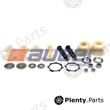  AUGER part 51156 Repair Kit, stabilizer suspension
