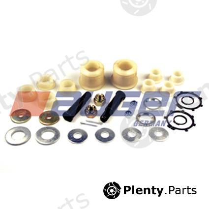  AUGER part 51158 Replacement part