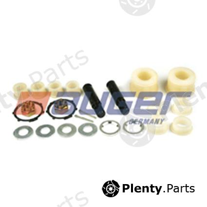  AUGER part 51159 Replacement part