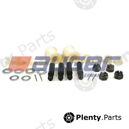  AUGER part 51161 Replacement part