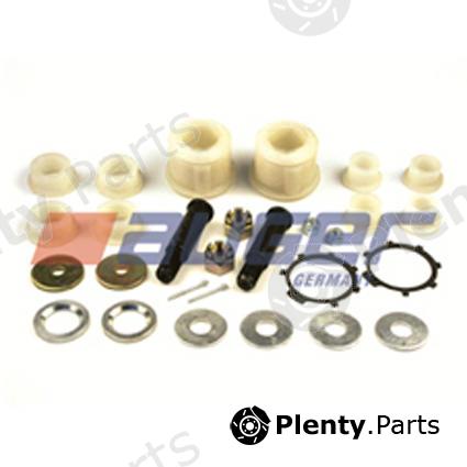  AUGER part 51166 Replacement part