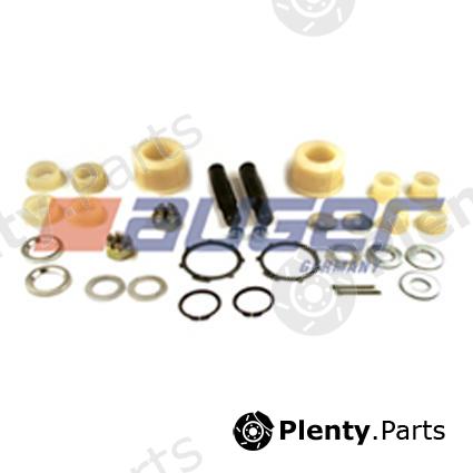  AUGER part 51168 Repair Kit, stabilizer suspension