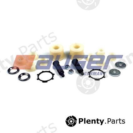  AUGER part 51173 Replacement part