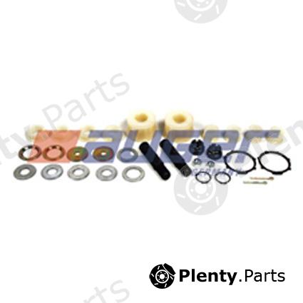  AUGER part 51175 Repair Kit, stabilizer suspension