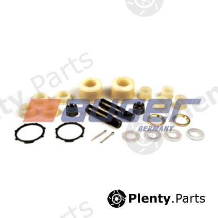  AUGER part 51179 Repair Kit, stabilizer suspension