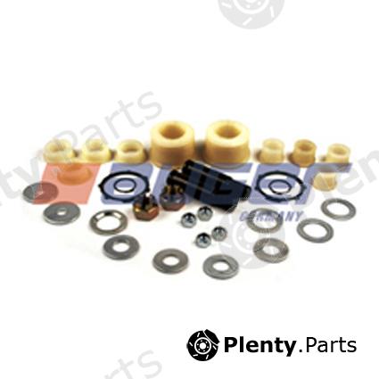  AUGER part 51180 Repair Kit, stabilizer suspension