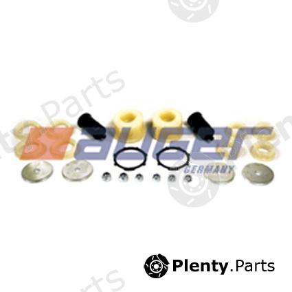  AUGER part 51184 Replacement part
