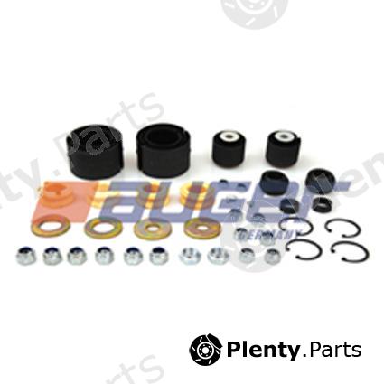  AUGER part 51185 Repair Kit, stabilizer suspension