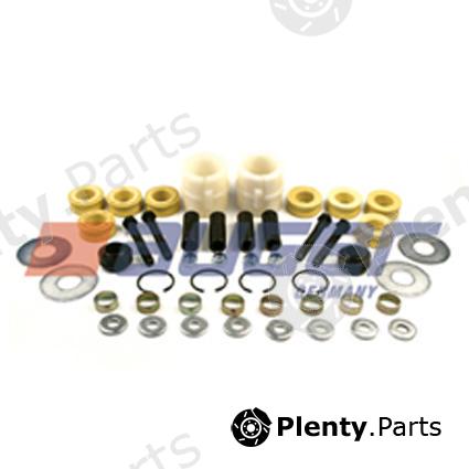  AUGER part 51188 Replacement part