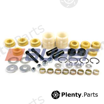  AUGER part 51190 Repair Kit, stabilizer suspension