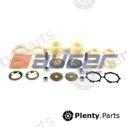  AUGER part 51192 Repair Kit, stabilizer suspension