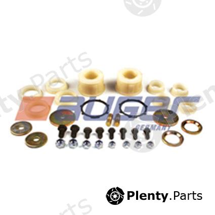  AUGER part 51193 Repair Kit, stabilizer suspension