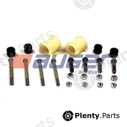  AUGER part 51196 Replacement part
