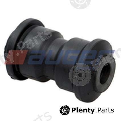 AUGER part 51199 Replacement part