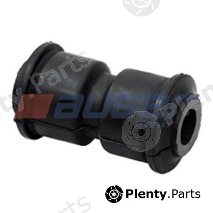  AUGER part 51202 Replacement part