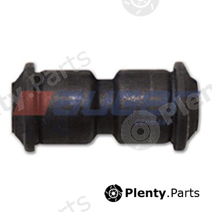  AUGER part 51213 Control Arm-/Trailing Arm Bush