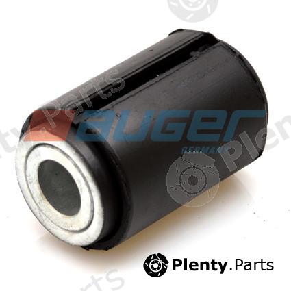  AUGER part 51218 Replacement part
