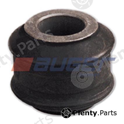  AUGER part 51224 Bearing Bush, stabiliser