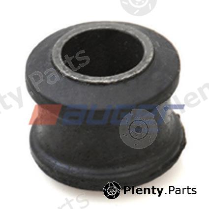  AUGER part 51226 Replacement part